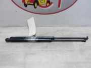 Gasdruckfeder Hinten 5Z6827550B Volkswagen Fox (5Z) Schrägheck 1.2 (BMD) 2007 BMD