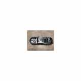 Kennzeichenbeleuchtung LINKS Dacia Duster (HS) SUV 1.5 dCi (K9K-856(Euro 5)) 2015