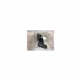 Türscharniere Links Vorne 00009035X4 Citroën Jumper (U9) Van 2.2 HDi 100 Euro 4 (P22DTE(4HV)) 2008