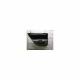 Türverkleidung Links Hinten 1LF271DVAA Chrysler 300 C Limousine 3.0 CRD V6 24V (EXL) 2007