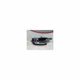 Türgriff Innen Links Hinten Renault Koleos SUV 2.0 dCi 16V (M9R-832) 2012