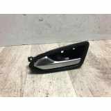 Türgriff Innen Links Vorne 806714209R Renault Clio V (RJAB) Schrägheck 5-drs 1.0 TCe 100 12V (H4D-450) 2020