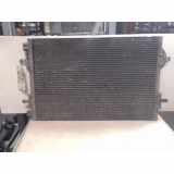 Klimakondensator 6025313367 Renault Espace (JE) Großraumlimousine 2.2 dCi 130 16V (G9T-710) 2001