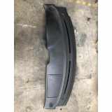 Armaturenbrett Teil Mercedes-Benz SLK (R170) Cabrio 2.0 200 K 16V (M111.958) 2003