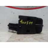 Fernbedienung Radio Ford Focus C-Max Großraumlimousine 2.0 TDCi 16V (G6DC) 2004