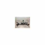 Scheibenwischermotor Vorne 288008294R Renault Clio V (RJAB) Schrägheck 5-drs 1.3 TCe 130 16V (H5H-450(H5H-A4)) 2020