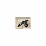 Sicherheitsgurt Mh 90286924 Opel Astra F Schrägheck 1.4i 16V (X14XE) 1996
