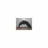 Innenkotflügel Links Hinten 8529J8 Citroën Berlingo Van 1.9 Di (DW8(WJZ)) 2000