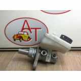 Hauptzylinder 4601R3 Peugeot 107 Schrägheck 1.0 12V (384F(1KR)) 2007