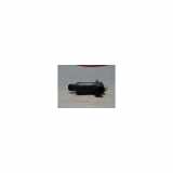 Scheibenwaschpumpe Vorne Subaru Impreza III (GH/GR) Schrägheck 5-drs 2.0D AWD (EE20) 2009