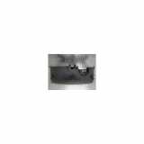 Armaturenbrett 13351125 Opel Astra J (PC6/PD6/PE6/PF6) Schrägheck 5-drs 1.7 CDTi 16V 110 (A17DTJ) 2012