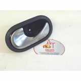 Türgriff Innen Links Vorne 8200843631 Renault Megane II (BM/CM) Schrägheck 1.9 dCi 120 (F9Q-800) 2005