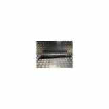 Stoßdämpfer Rechts Hinten DGK928700 Mazda CX-30 (DM) SUV 2.0 e-SkyActiv-G 122 16V (PEXN) 2020