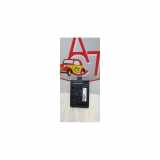 Sicherungskasten BSM Renault Clio IV (5R) Schrägheck 5-drs 0.9 Energy TCE 90 12V (H4B-408(H4B-B4)) 2019