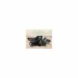 Schaltermechanisch 1478665 Ford Transit Van 2.2 TDCi 16V (P8FB) 2006
