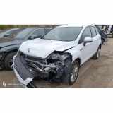 Stoßdämpfer Rechts Hinten Ford Kuga I SUV 2.0 TDCi 16V (G6DG) 2012