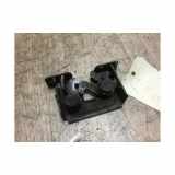 Motorhaubenschloss BMW 1 serie (E87/87N) Schrägheck 5-drs 120d 16V (N47-D20C) 2009