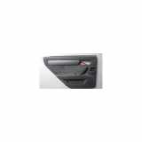 Türverkleidung Links Hinten 96853533 Daewoo / Chevrolet Nubira Limousine 1.6 16V (LXT) 2006