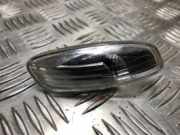 Blinker Scherm Links Vorne Peugeot 3008 I (0U/HU) Großraumlimousine 1.6 HDiF 16V (DV6C(9HD)) 2013