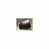 Handschuhfach 13308550 Opel Insignia Sports Tourer Kombi 2.0 CDTI 16V 160 Ecotec (A20DTH) 2013