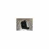 Armaturenbrett Duse 82B820901B Audi A1 Sportback (GBA) Schrägheck 5-drs 2.0 40 TFSI 16V (A0001E1H2.0 40 TFSI 16V) 2022