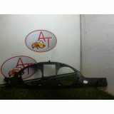 Armaturenbrett Teil Volkswagen Passat (3C2) Limousine 2.0 TDI 16V 140 (CBAB) 2008 CBAB