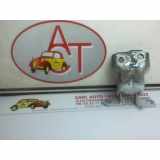 Türscharniere Links Vorne Suzuki Swift (ZA/ZC/ZD1/2/3/9) Schrägheck 1.3 D 16V (D13A) 2009