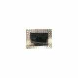 Türscheibe Ra 9825586580 Peugeot 2008 (UD/UK/UR/US/UX) Großraumlimousine 1.5 BlueHDi 100 (DV5RD(YHY)) 2021