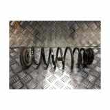 Schraubenfeder Hinten 55350J7AA0 Kia Ceed Sportswagon (CDF) Kombi 5-drs 1.4 T-GDI 16V (G4LD) 2021