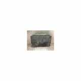 Motor Unterfahrschutz 758902030R Dacia Dokker (0S) Großraumlimousine 1.6 (K7M-812(Euro 4)) 2013