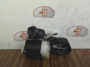 Sicherheitsgurt Links Hinten Subaru Impreza II (GD) Limousine 2.5 WRX 16V (EJ255) 2007