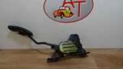 Gaspedal 1600A066 Mitsubishi Grandis (NA) Großraumlimousine 2.0 DI-D 16V (BSY)