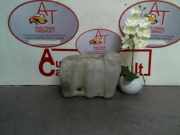 Scheibenwaschbehälter Renault TRAFIC 1 PHASE 1