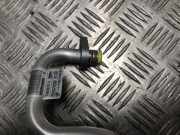 Klima Leitung 9829525880 Citroën C4 Berline (BA/BB/BC) Schrägheck 5-drs ë-C4 50 kWh (ZKX)