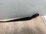 Scheibenwischer Rechts Vorne 6429FJ Peugeot Partner (GC/GF/GG/GJ/GK) Van 1.6 HDI 90 16V (DV6ATED4(9HX))