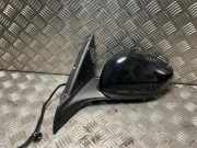 Au?enspiegel Links 984605299V Peugeot 308 SW (F4/FC/FN/FR) Kombi 5-drs 1.5 Blue HDi 130 16V (DV5RC(YHZ))