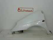 Kotflügel Links Vorne 7751474880 Renault Scénic I (JA)