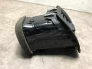 Armaturenbrett Duse Rechts 5J0819702MCQ2 Skoda Fabia II (5J) Schrägheck 5-drs 1.2 TSI (CBZB)