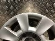 Felge 36112229640 BMW 5 serie (E39) Limousine 520d 16V (M47-D20(204D1))