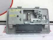 Innenbeleuchtung PLAFOND 3621063J026GS Suzuki Swift (ZA/ZC/ZD1/2/3/9) Schrägheck 1.3 D 16V (D13A)
