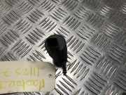 Scheibenwaschpumpe Vorne 286205987R Renault Master III (MA/MB/MC/MD/MH/MF/MG/MH) Van 2.3 dCi 135 16V FWD (M9T-702)