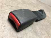 G?rtelschnalle Rechts Hinten 888421HB0B Nissan Micra (K13) Schr?gheck 1.2 12V (HR12DE)