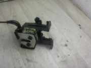 Heckschloss 9483764 Volvo S80 (TR/TS) Limousine 2.9 T6 24V (B6294T)