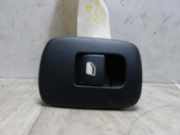 Schalter Für Elekt. Fensterheber Links Hinten 8200315029 Renault Megane II Grandtour (KM) Kombi 5-drs 1.9 dCi 130 (F9Q-804)