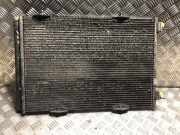 Luft-K?hler 6455HG Peugeot 207/207+ (WA/WC/WM) Schr?gheck 1.6 HDi 16V (DV6TED4(9HY))