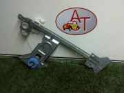 Fensterheber Links Hinten 922380 Citroën Xsara (N1) Schrägheck 2.0 HDi 90 (DW10TD(RHY))