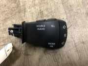 Fernbedienung Radio Renault Megane IV (RFBB) Schrägheck 5-drs 1.5 Energy dCi 115 (K9K-872)