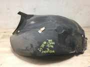 Innenkotflügel Links Vorne Renault Megane Coupé (DA) Coupé 1.6 16V Sport (K4M-700)