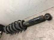 Federbein Links Vorne 5202PC Peugeot 407 (6C/J) Coupé 2.7 HDi V6 24V (DT17TED4(UHZ))