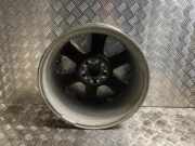 Felge 4261142381 Toyota RAV4 (A3) Geländewagen 2.2 D-4D-F 16V 4x4 (2AD-FHV)